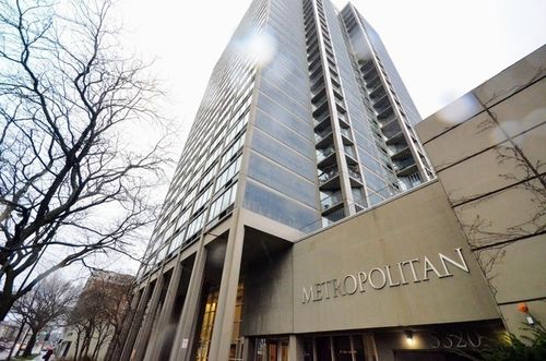apt-301-5320 Sheridan Rd, Chicago, IL, 60640-2584 | Card Image
