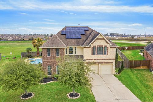 12402 Garnet Rd, Mont Belvieu, TX, 77535-1756 | Card Image