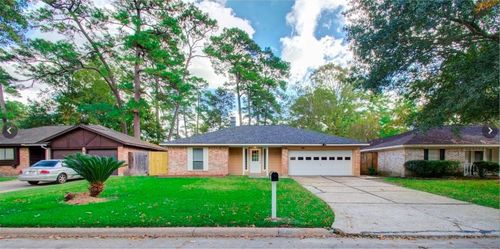 23114 Berry Pine Dr, Spring, TX, 77373-6459 | Card Image