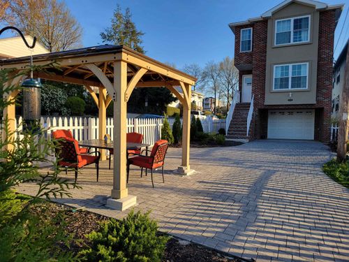 8905 Grand Ave, North Bergen, NJ, 07047-4442 | Card Image