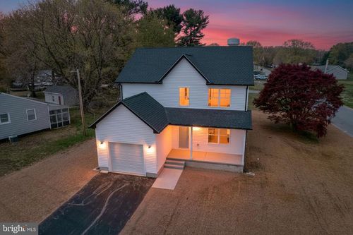 1335 N Little Creek Rd, DOVER, DE, 19901-4040 | Card Image