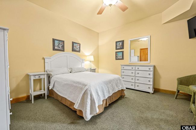 207 Harbour Bay Dr, House other with 5 bedrooms, 8 bathrooms and null parking in Kitty Hawk NC | Image 30