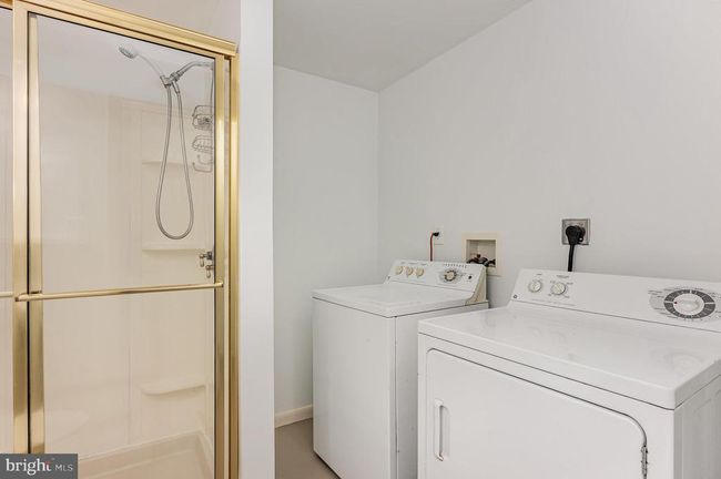 8040 Savage Guilford Rd, House other with 5 bedrooms, 4 bathrooms and null parking in JESSUP MD | Image 34