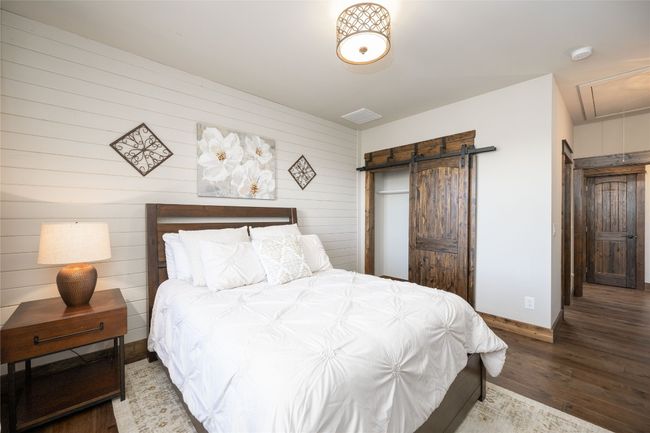 62 Channel View Dr, House other with 4 bedrooms, 5 bathrooms and null parking in Cullowhee NC | Image 36