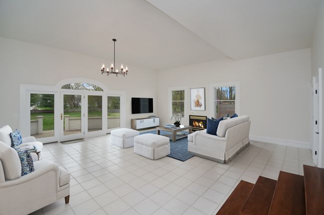 1005 Hovey Ave, House other with 3 bedrooms, 4 bathrooms and 11 parking in Normal IL | Image 16