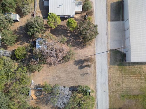 Lot 266 Whited St, Tow, TX, 78672-5053 | Card Image