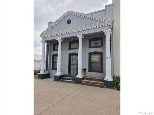 213 Main St, Wiggins, CO, 80654-1369 | Card Image