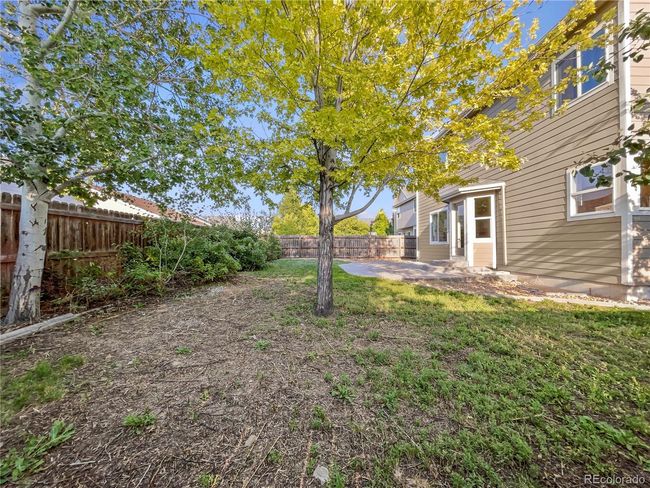 545 Short Dr, House other with 5 bedrooms, 4 bathrooms and 3 parking in Dacono CO | Image 46