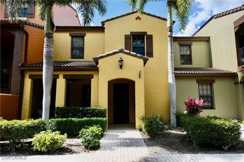 unit-7806-9107 Capistrano St S, NAPLES, FL, 34113-3243 | Card Image