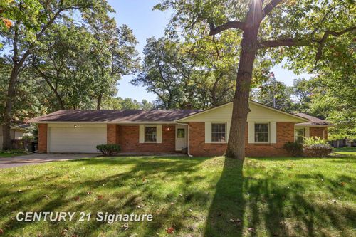 2976 Lupine Ct, Bay City, MI, 48706-1231 | Card Image