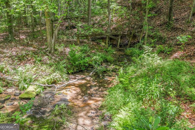 177 E Silver Shoals Rd, House other with 3 bedrooms, 2 bathrooms and null parking in Toccoa GA | Image 43