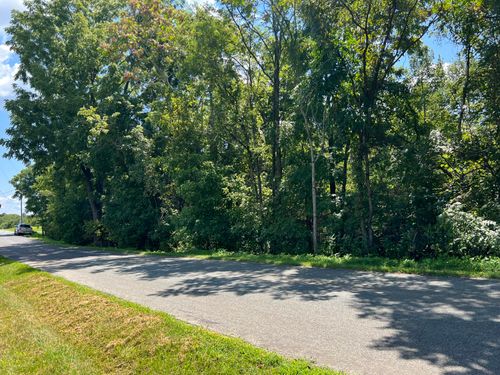 Lot 4 Black Rock Rd, Rocky Mount, VA, 24151 | Card Image