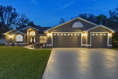 18143 Winding Oaks Boulevard, HUDSON, FL, 34667 | Card Image
