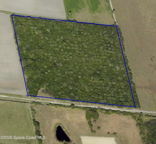 0 Orlando Ave, Mims, FL, 32754 | Card Image