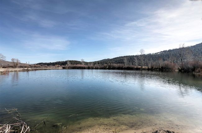 9430 Us Highway 93 S, Home with 0 bedrooms, 0 bathrooms and null parking in Lolo MT | Image 16