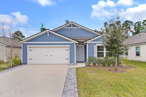 944 Morgans Treasure Rd, St Augustine, FL, 32084-9256 | Card Image