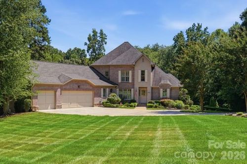 166 Atlantic Way, Mooresville, NC, 28117-6032 | Card Image