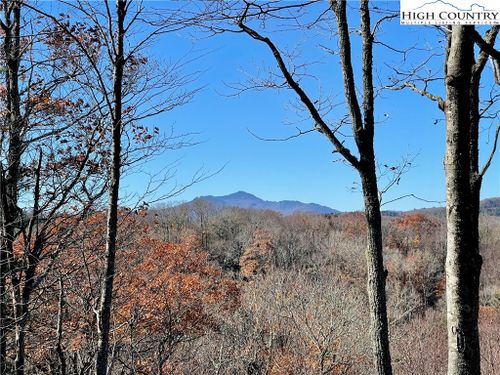 142 Tanglewood Trail, Blowing Rock, NC, 28605 | Card Image