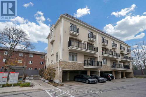 18-3077 Cawthra Rd, Mississauga, ON, L5A2X4 | Card Image
