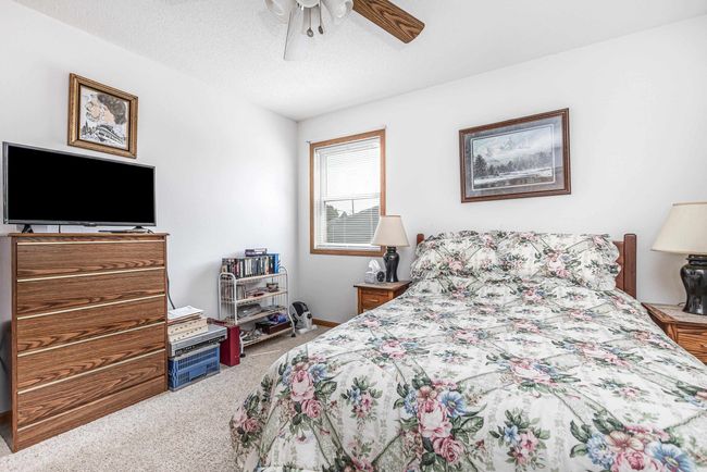 1400 21 St St, House other with 4 bedrooms, 2 bathrooms and null parking in Hazel Green WI | Image 16