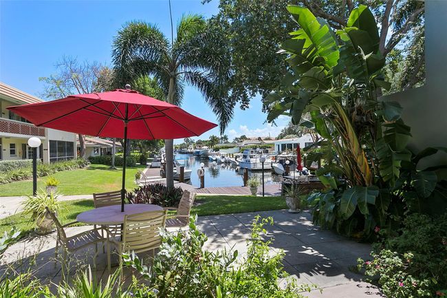 APT-212 - 2800 Ne 14 Th Street Cswy, Condo with 2 bedrooms, 2 bathrooms and null parking in Pompano Beach FL | Image 23