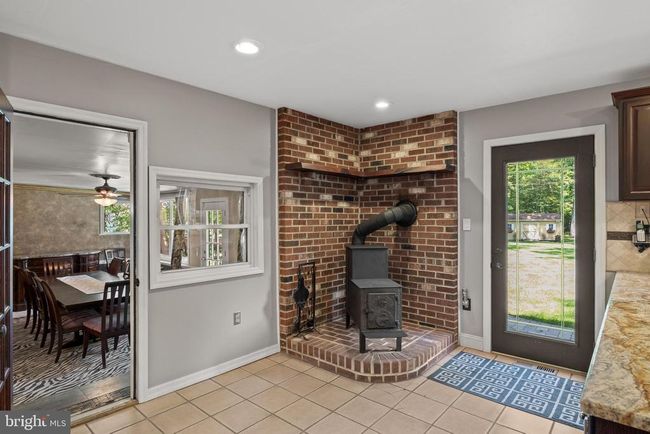 155 Ridge Rd, House other with 4 bedrooms, 3 bathrooms and null parking in Southampton NJ | Image 13