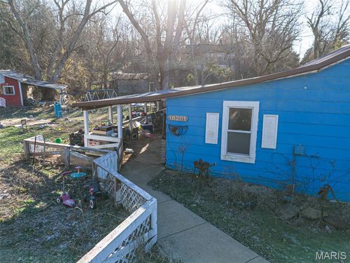 18281 S State Highway 21, Irondale, MO, 63648-9774 | Card Image