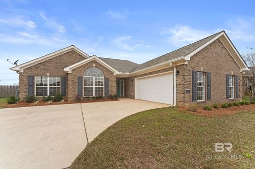 8853 Milners Court, Foley, AL, 36535 | Card Image