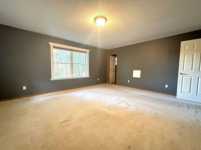 IMG_7415.JPG | Image 44