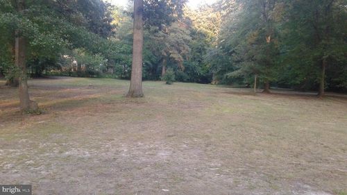 8097 Armiger Dr, PASADENA, MD, 21122-1262 | Card Image