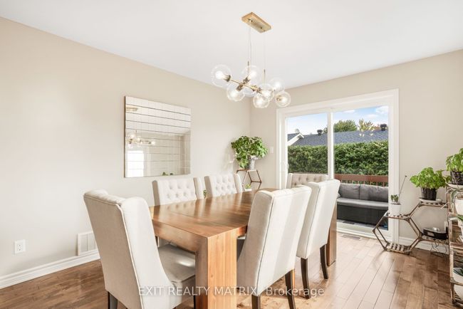 82 Richard St, House attached with 3 bedrooms, 2 bathrooms and 2 parking in Alfred ON | Image 15