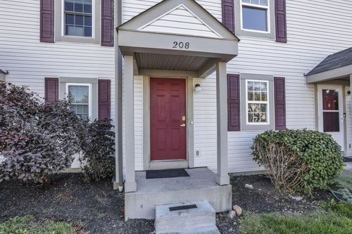 104b-208 Glenkirk Dr, Blacklick, OH, 43004-9467 | Card Image