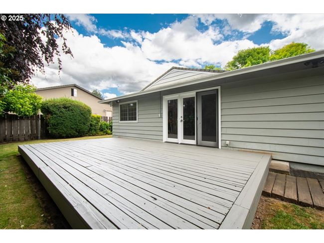 4603 Se 16 Th Ct, House other with 3 bedrooms, 2 bathrooms and 2 parking in Gresham OR | Image 26