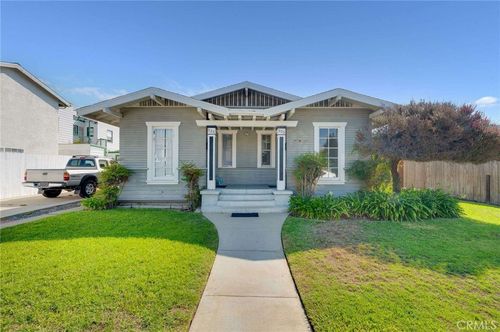 1-926 Newport Ave, Long Beach, CA, 90804-5124 | Card Image