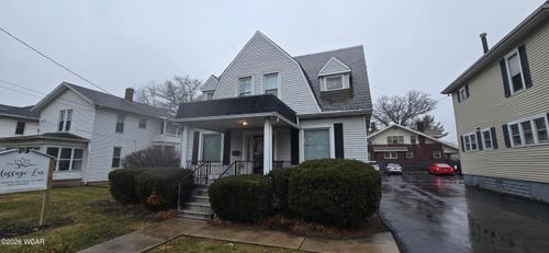 617 N Jameson Ave, Lima, OH, 45805-2035 | Card Image