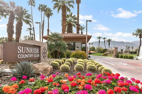 31 Majorca Dr, Rancho Mirage, CA, 92270-3823 | Card Image