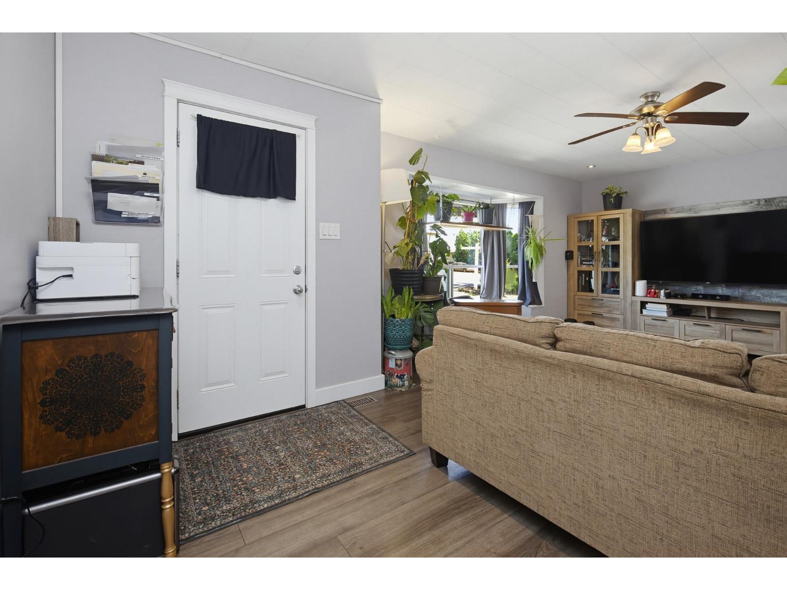 Residential in Chilliwack 5