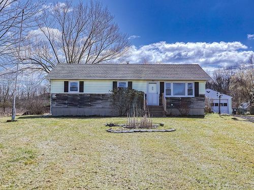 1871 Albany Post Rd, Wallkill, NY, 12589-3503 | Card Image