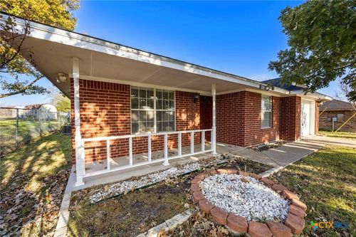 306 Fowler Dr, Temple, TX, 76501-4677 | Card Image