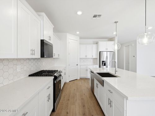 10923 W Jones Ave, Tolleson, AZ, 85353 | Card Image