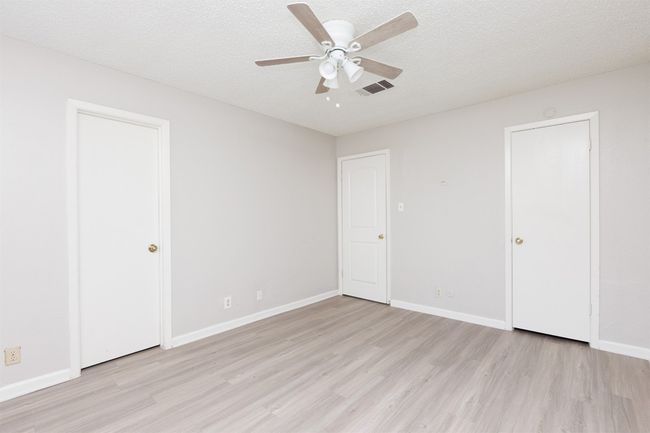 A - 11400 Walnut Ridge Dr, Home with 3 bedrooms, 2 bathrooms and null parking in Austin TX | Image 11