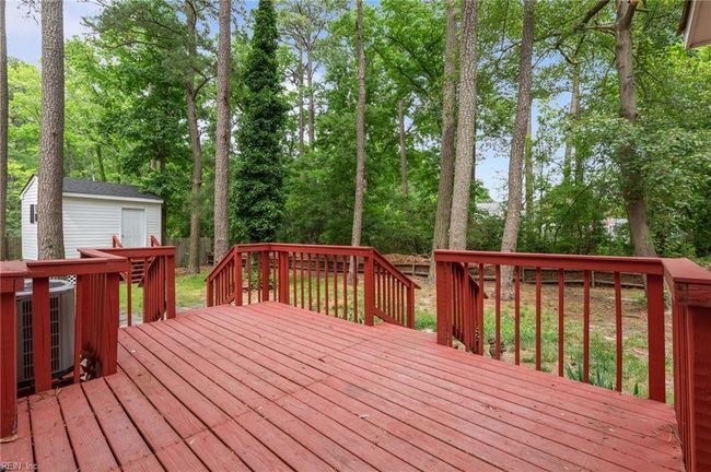 Deck | Image 35