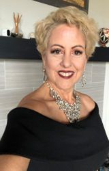 Lisa Mann