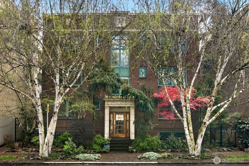 apt-302-408 Bellevue Ave E, Seattle, WA, 98102-4730 | Card Image