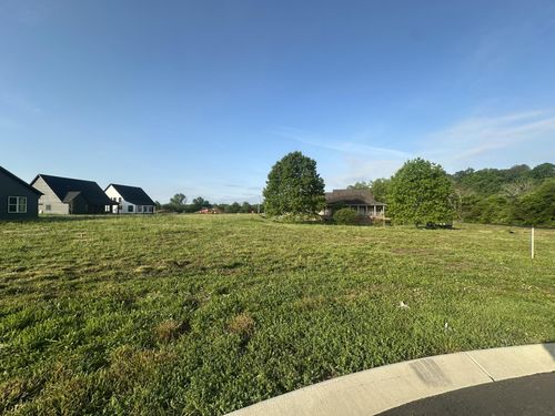 27 Arthur Ct Nw, Cleveland, TN, 37312 | Card Image