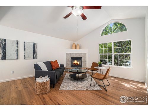 3922 28th Ave, Evans, CO, 80620-9202 | Card Image