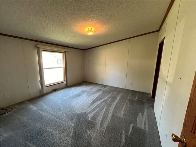 111 3 Rd St, House other with 3 bedrooms, 2 bathrooms and 4 parking in Jefferson PA | Image 12