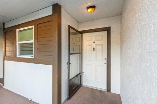 apt-103-4101 Passport Ln, NEW PORT RICHEY, FL, 34653-6672 | Card Image