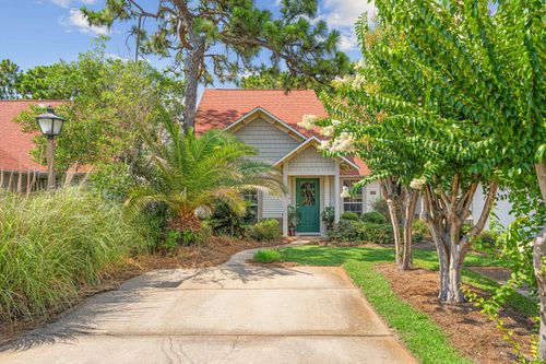 7b-42 Via Largo, Santa Rosa Beach, FL, 32459-3696 | Card Image