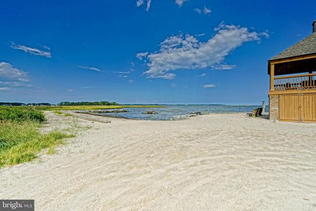 31792 Marsh Island Ave, House other with 4 bedrooms, 4 bathrooms and null parking in LEWES DE | Image 78